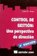 Portada del ejemplar