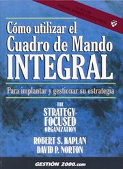 Portada del ejemplar