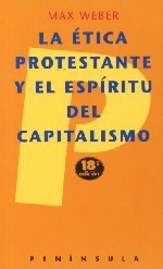 Portada del ejemplar