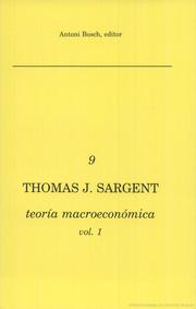 Portada del ejemplar