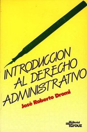 Portada del ejemplar