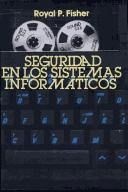 Portada del ejemplar