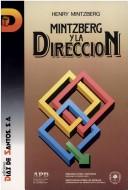 Portada del ejemplar
