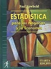 Portada del ejemplar