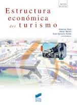 Portada del ejemplar