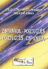 Portada del ejemplar