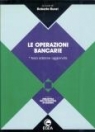 Portada del ejemplar