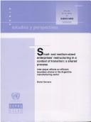 Portada del ejemplar