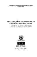 Portada del ejemplar