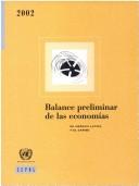 Portada del ejemplar
