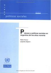 Portada del ejemplar