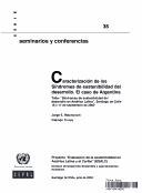 Portada del ejemplar
