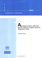Portada del ejemplar