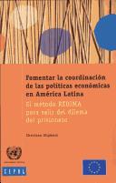 Portada del ejemplar