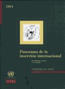 Portada del ejemplar