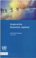 Portada del ejemplar