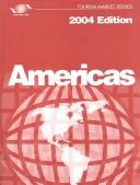 Portada del ejemplar