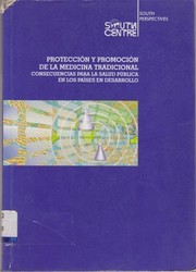 Portada del ejemplar