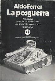 Portada del ejemplar