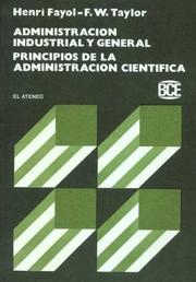 Portada del ejemplar