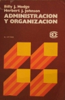 Portada del ejemplar