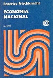 Portada del ejemplar