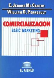 Portada del ejemplar