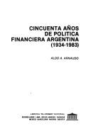 Portada del ejemplar