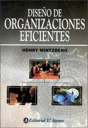 Portada del ejemplar