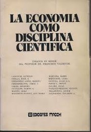 Portada del ejemplar