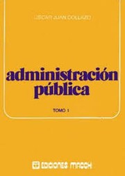 Portada del ejemplar