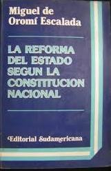 Portada del ejemplar
