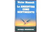 Portada del ejemplar