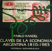 Portada del ejemplar