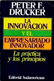 Portada del ejemplar