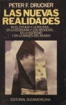 Portada del ejemplar