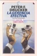 Portada del ejemplar