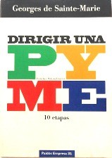 Portada del ejemplar