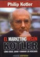 Portada del ejemplar