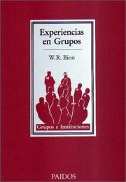 Portada del ejemplar