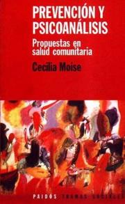 Portada del ejemplar