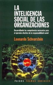 Portada del ejemplar