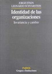 Portada del ejemplar