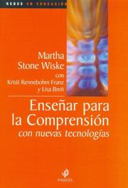 Portada del ejemplar