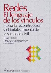 Portada del ejemplar