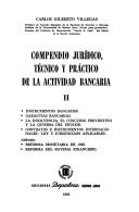 Portada del ejemplar