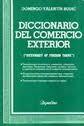 Portada del ejemplar