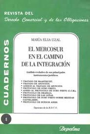 Portada del ejemplar