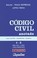 coverllll