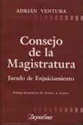 Portada del ejemplar